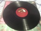 Elvis Presley. Rock 'n' Roll.  HMV. CLP. VG / VG+ Record. With Damaged Cover