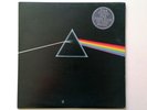 PINK FLOYD 