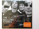 THE ROLLING STONES 