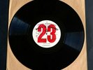 Spike Jones & The City Slickers Here's To Veterans 16