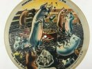 VOGUE PICTURE RECORD  R751  KING'S JESTERS 