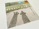 STEELY DAN - TWO AGAINST NATURE 2XLP VINYL RECORD STORE DAY RSD 2021 SEALED