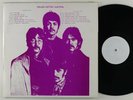 Beatles 
