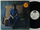 John Prine 