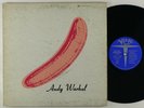 Velvet Underground & Nico 