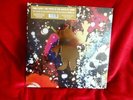 Pink Floyd - The Piper At The Gates Of Dawn - LP - Mono - RSD 2018 - New/Sealed