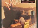The Doors Morrison Hotel Sessions RSD Sealed