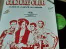 CULTURE CLUB-CHURCH OF THE POISON MIND-12