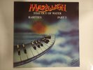 Marillion ?– Fish Out Of Water - Rarities - LP vinyl