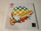 0621-GRATEFUL DEAD LIVE PARIS 72 SET 6LP GER 2021 PRECINT RECORD STORE DAY EDIT