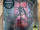 RSD 2021 Lady Gaga Chromatica Vinyl sealed - Record Store Day Limited Edition