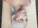 Ariana Grande ?- Sweetener - Exclusive Limited Peach 2xLP Vinyl