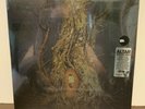 SunnO))) & Boris - Altar - Vinyl 3 LP Record SEALED  Limited Edition Of 1000