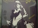 Queen ?– Live At The Rainbow 74 ?– 0602537910717 2× Vinyl LP Limited 2014 MINT