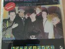 Thompson Twins-In The Name Of Love Japan Import