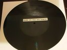 Try So Hard - Bobby Melody 10