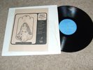 QUEEN = THE ROYAL AMERICAN TOUR 1975 RARE UNOFFICIAL LIVE LP ON WIZARDO LABEL