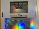 Frank Ocean - Endless 2 X LP Vinyl Cyber Monday blinded.co 2017 Never Played