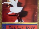 BIKINI KILL - NEW RADIO 7