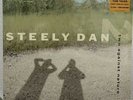 Steely Dan Two Against Nature Vinyl Record Store Day 2021 RSD