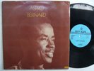 ASPRO BERNARD dje ykpe DANCEFLOOR DISCO INSTANT HIT DEEP AFRO SOUKOUS ? TOP