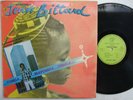 JEAN BITTARD (SIDI YASSA KAYES) tonga mayomba DEEP COSMIC MANDING MALI ? mp3
