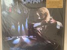 Japan ?– Obscure Alternatives 2 x Red Vinyl (2010 Music On Vinyl) New & Sealed