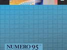 Numero 95: Virtual Experience Software by Various Artists [VINYL]