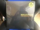 BRAND NEW LIMITED EDITION RSD 21 BEATLES REGGAE THE REGGAE SPECIALS VINYL SEALED