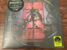 Lady Gaga, Chromatica, Yellow Vinyl, 2021 Record Store Day, RSD, NEW SEALED