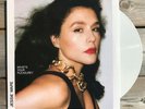 Jessie Ware : What's Your Pleasure 2020 Limited Edition RARE WHITE Vinyl LP UK