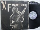 K FRIMPONG & HIS CUBANO FIESTAS ofbls 1012 GHANA FUNK HIGHLIFE OG ?