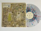 Weezer OK HUMAN Color Vinyl LP Record NEW