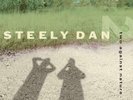 Steely Dan - Two Against Nature: Vinyl DBL LP RSD 2021 RECORD STORE DAY 2021