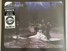 Pinback Self Titled Vinyl LP RSD 2014 SEALED NEW