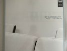 Thursday Full Collapse Vinyl LP SEALED Victory Records