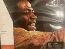 VMP Call Me Al Green Unopened FREE SHIPPING