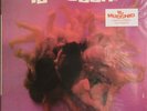 Il Mucchio-same Italian prog lp reissue brand new clear orange vinyl
