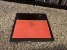 Radiohead Amnesiac Vinyl Two  2x10