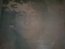 John Lennon Imagine Vinyl LP Quadraphonic poster postcard inner VG/VG BEATLES