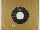 Northern Soul 45 - Showmen - The Wrong Girl - Minit - mp3