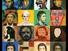 The Who - Face Dances -- 40th Vinyl LP Record Store Day 2021 RSD SEALED