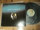 THE DOORS / THE SOFT PARADE (1969) LP touch me Elektra K 42079 pochette ouvrante