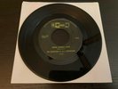 SIR WINSTON & THE COMMONS We're Gonna Love RARE GARAGE PUNK 45 Fuzz HEAR   Soma