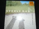 Steely Dan Two Against Nature 2LP 180 Gram RSD Sealed