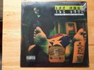 Death Certificate by Ice Cube (Record, 2015)