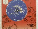 The Cure - Wish -   RARE   - Original UK Double Vinyl Album -   Free P&P