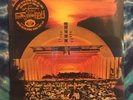 My Morning Jacket LP At Dawn SEALED Opaque Orange LIMITED EDITION Jim James
