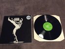 david bowie the man who sold the world Vinyl, Rca Green Label.