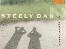 Steely Dan TWO AGAINST NATURE 2 lp vinyl RSD 2021 3 sides + 1 Etched SEALED